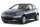 MAZDA 2 (DE) AUTOKOBERCE (2007-2014)