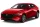 MAZDA 3 (BP) AUTOKOBERCE (2019-)