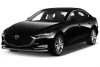 MAZDA 3 (BP) SEDAN AUTOKOBERCE (2019-)