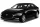 MAZDA 3 (BP) SEDAN AUTOKOBERCE (2019-)