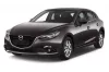 MAZDA 3 (BM) AUTOKOBERCE (2013-2018)