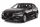 MAZDA 3 (BM) AUTOKOBERCE (2013-2018)