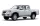 MAZDA BT-50 AUTOKOBERCE (2006-2015)