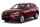 MAZDA CX5 (KE) AUTOKOBERCE (2012-2017)