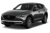MAZDA CX5 (KF) AUTOKOBERCE (2017-2022)
