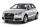 AUDI A1/S1 (8X) AUTOKOBERCE (2010-2018)