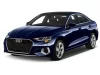AUDI A3/S3 (8Y) SEDAN AUTOKOBERCE (2020-)