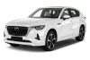 MAZDA CX-60 AUTOKOBERCE (2022-)