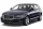 AUDI A3/S3/RS3 (8P/8PA) AUTOKOBERCE (2003-2012)
