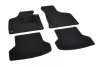 AUDI A3/S3/RS3 (8P/8PA) (2003-2012) AUTOKOBERCE