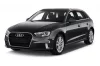 AUDI A3/S3/RS3 (8V) AUTOKOBERCE (2012-2020)