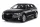 AUDI A3/S3/RS3 (8V) AUTOKOBERCE (2012-2020)