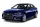 AUDI A4/S4/RS4 (B9) AUTOKOBERCE (2015-2024)