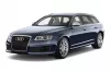 AUDI A6/S6/RS6 (C6) AVANT AUTOKOBERCE (2006-2011)