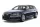 AUDI A6/S6/RS6 (C6) AVANT AUTOKOBERCE (2006-2011)