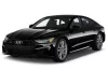 AUDI A7/S7/RS7 (4G9) AUTOKOBERCE (2018-)