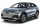 AUDI Q4 E-TRON SPORTBACK AUTOKOBERCE (2022-)