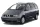 SEAT ALHAMBRA AUTOKOBERCE (1996-2010)
