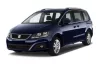 SEAT ALHAMBRA AUTOKOBERCE (2010-2018)