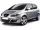 SEAT ALTEA AUTOKOBERCE (2009-2015)
