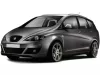 SEAT ALTEA XL AUTOKOBERCE (2007-2015)