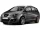 SEAT ALTEA XL AUTOKOBERCE (2007-2015)
