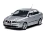 SEAT CORDOBA AUTOKOBERCE (2002-2009)