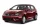 SEAT IBIZA (6J) AUTOKOBERCE (2008-2017)