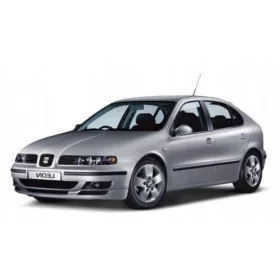 SEAT LEON (1M) AUTOKOBERCE (1999-2006)
