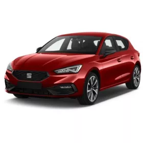 SEAT LEON (KL1/KL8) AUTOKOBERCE (2020-)