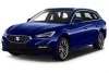 SEAT LEON (KL1/KL8) SPORTSTOURER AUTOKOBERCE (2020-)