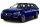 SEAT LEON (KL1/KL8) SPORTSTOURER AUTOKOBERCE (2020-)