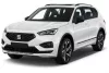 SEAT TARRACO AUTOKOBERCE (2018-)