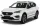 SEAT TARRACO AUTOKOBERCE (2018-)