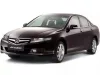 HONDA ACCORD AUTOKOBERCE (2003-2008)