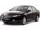 HONDA ACCORD AUTOKOBERCE (2003-2008)