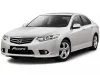 HONDA ACCORD AUTOKOBERCE (2008-2016)