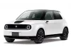 HONDA E AUTOKOBERCE (2020-)