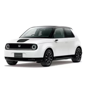 HONDA E AUTOKOBERCE (2020-)