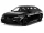 HONDA CIVIC AUTOKOBERCE (2022-)