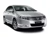HONDA CITY AUTOKOBERCE (2009-2016)
