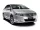 HONDA CITY AUTOKOBERCE (2009-2016)