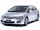 HONDA CIVIC (FA/FD) (SEDAN) AUTOKOBERCE (2006-2012)
