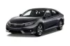 HONDA CIVIC (FC) (SEDAN) AUTOKOBERCE (2017-2022)