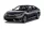 HONDA CIVIC (FC) (SEDAN) AUTOKOBERCE (2017-2022)