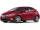HONDA CIVIC (FK/FN) AUTOKOBERCE (2006-2012)