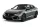 HONDA CIVIC (FK) AUTOKOBERCE (2017-2022)