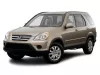 HONDA CRV (RD) AUTOKOBERCE (2002-2007)