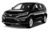 HONDA CRV (RM) AUTOKOBERCE (2012-2018)