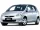 HONDA JAZZ (GD) AUTOKOBERCE (2001-2008)